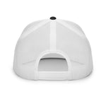 Gorra trucker - One piece color