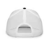 Gorra trucker - One piece ByN