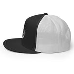 Gorra trucker - DBZ