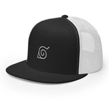 Gorra - Konoha