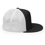 Gorra trucker - DBZ