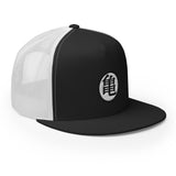 Gorra trucker - DBZ