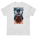 Camiseta - Luffy g4