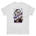 Camiseta - Luffy G5