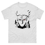 Camiseta - Kakashi