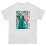 Camiseta - Zoro - One piece