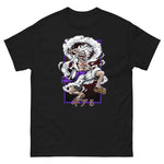 Camiseta - Luffy G5