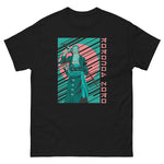 Camiseta - Zoro - One piece