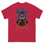 Camiseta - Luffy g4