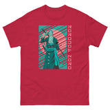 Camiseta - Zoro - One piece