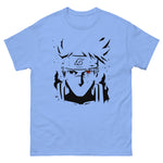 Camiseta - Kakashi