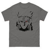 Camiseta - Kakashi