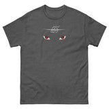 Camiseta - Itachi darkness