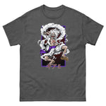 Camiseta - Luffy G5