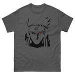 Camiseta - Kakashi