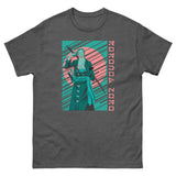 Camiseta - Zoro - One piece