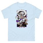 Camiseta - Luffy G5