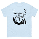 Camiseta - Kakashi