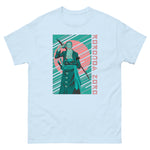 Camiseta - Zoro - One piece