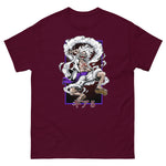 Camiseta - Luffy G5