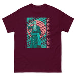 Camiseta - Zoro - One piece