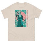 Camiseta - Zoro - One piece