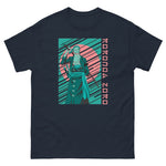 Camiseta - Zoro - One piece