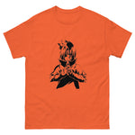 Camiseta - Sasuke