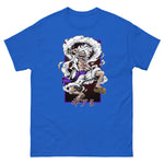 Camiseta - Luffy G5