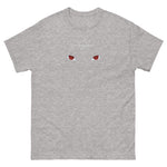 Camiseta - Itachi darkness