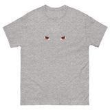 Camiseta - Itachi darkness