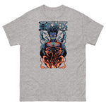 Camiseta - Luffy g4