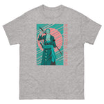 Camiseta - Zoro - One piece