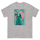 Camiseta - Zoro - One piece