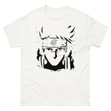 Camiseta - Kakashi