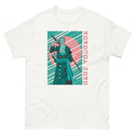 Camiseta - Zoro - One piece