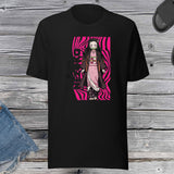 Camiseta -  Nezuko 3>