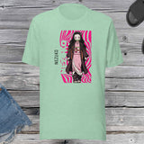 Camiseta -  Nezuko 3>