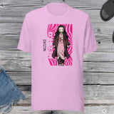 Camiseta -  Nezuko 3>