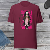 Camiseta -  Nezuko 3>