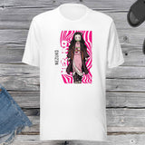 Camiseta -  Nezuko 3>