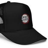 Gorra trucker -  Demon Slayer