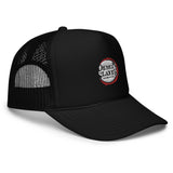 Gorra trucker -  Demon Slayer