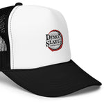 Gorra trucker -  Demon Slayer