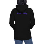 Sudaera - Eventuy Hoodie