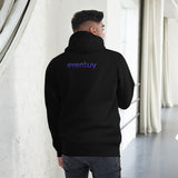 Sudaera - Eventuy Hoodie