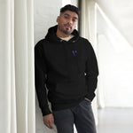 Sudaera - Eventuy Hoodie