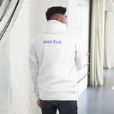 Sudaera - Eventuy Hoodie