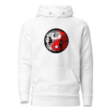 Sudadera - NARUTO - Naruto & sasuke